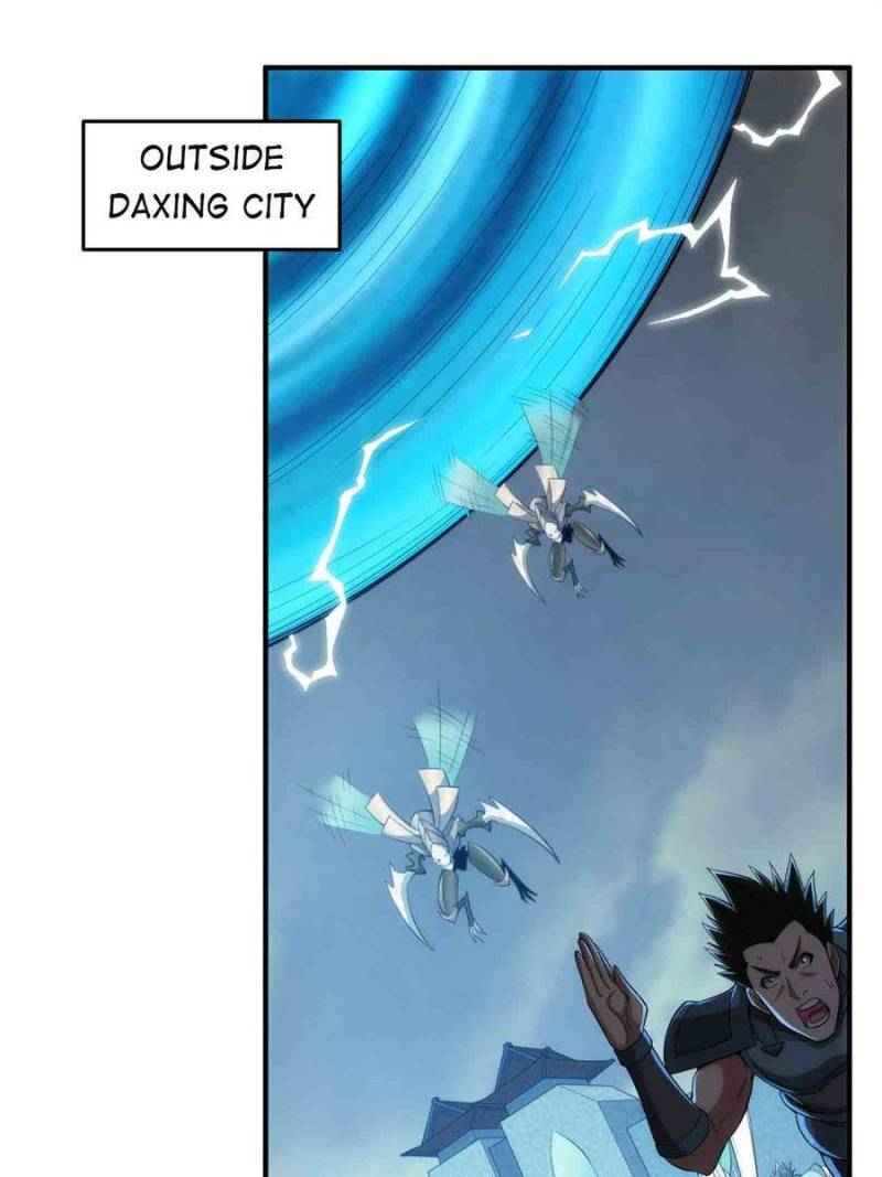 Page 1 of Chapter 245