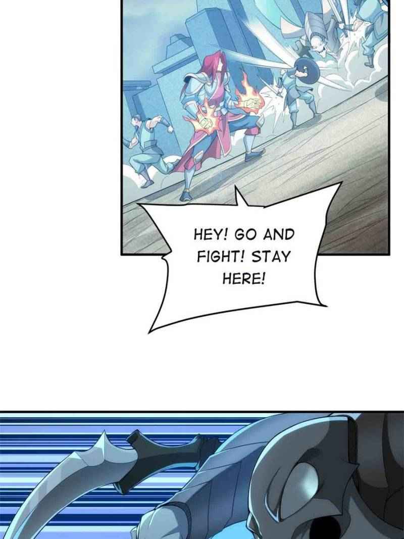 Page 2 of Chapter 245