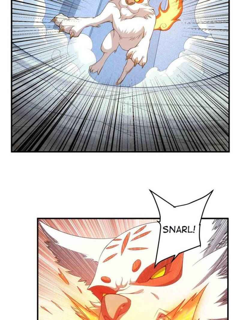 Page 5 of Chapter 245