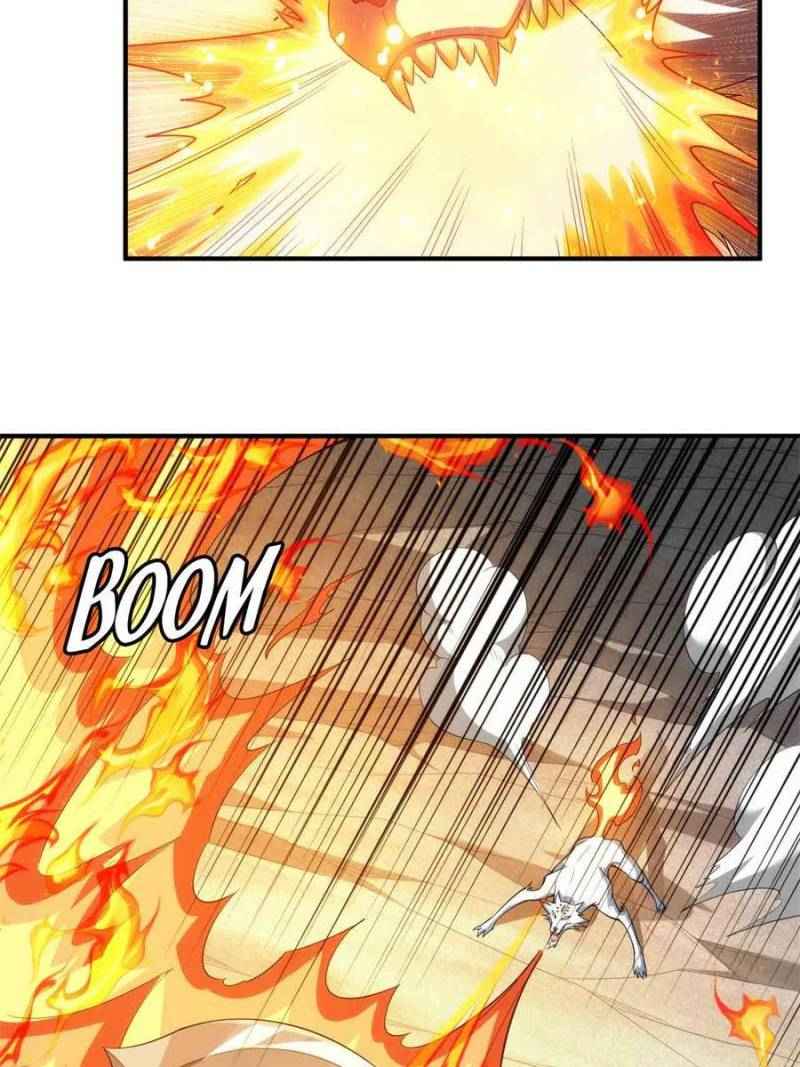 Page 6 of Chapter 245