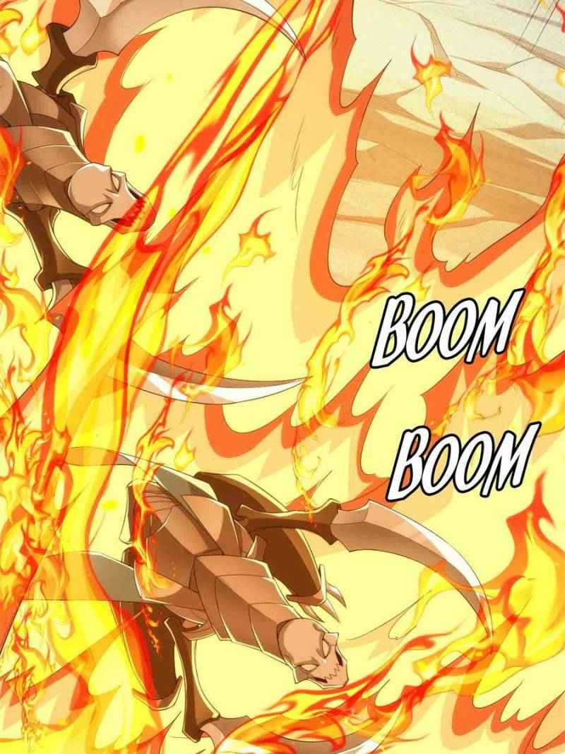 Page 7 of Chapter 245
