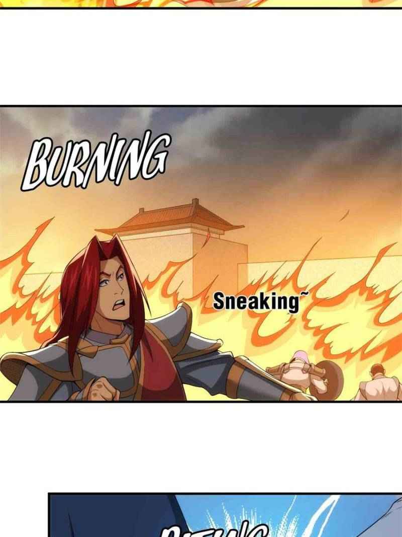 Page 8 of Chapter 245