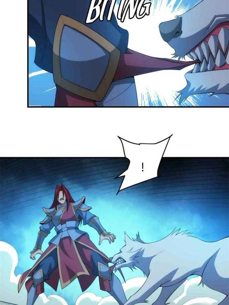 Page 9 of Chapter 245