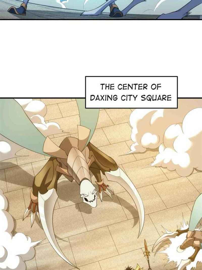 Page 10 of Chapter 245