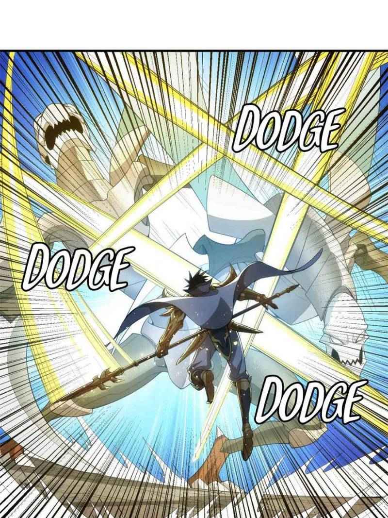 Page 13 of Chapter 245