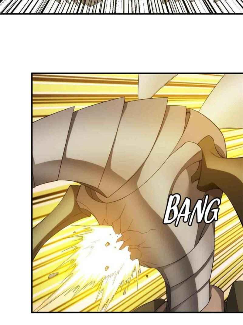 Page 14 of Chapter 245