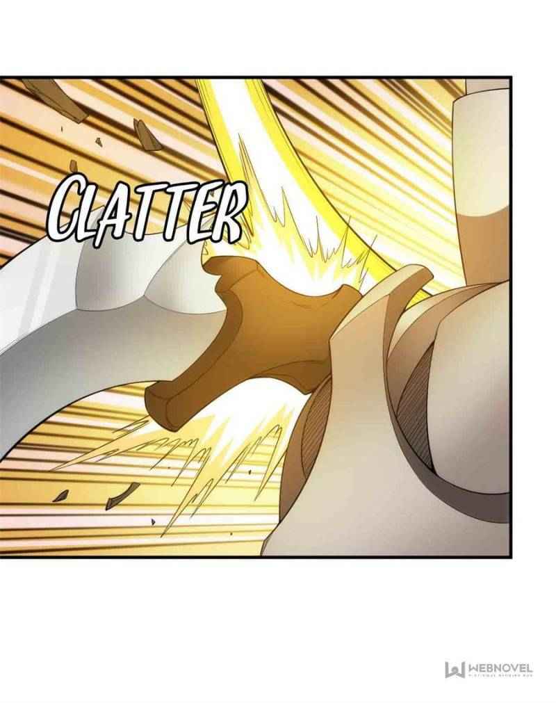Page 15 of Chapter 245