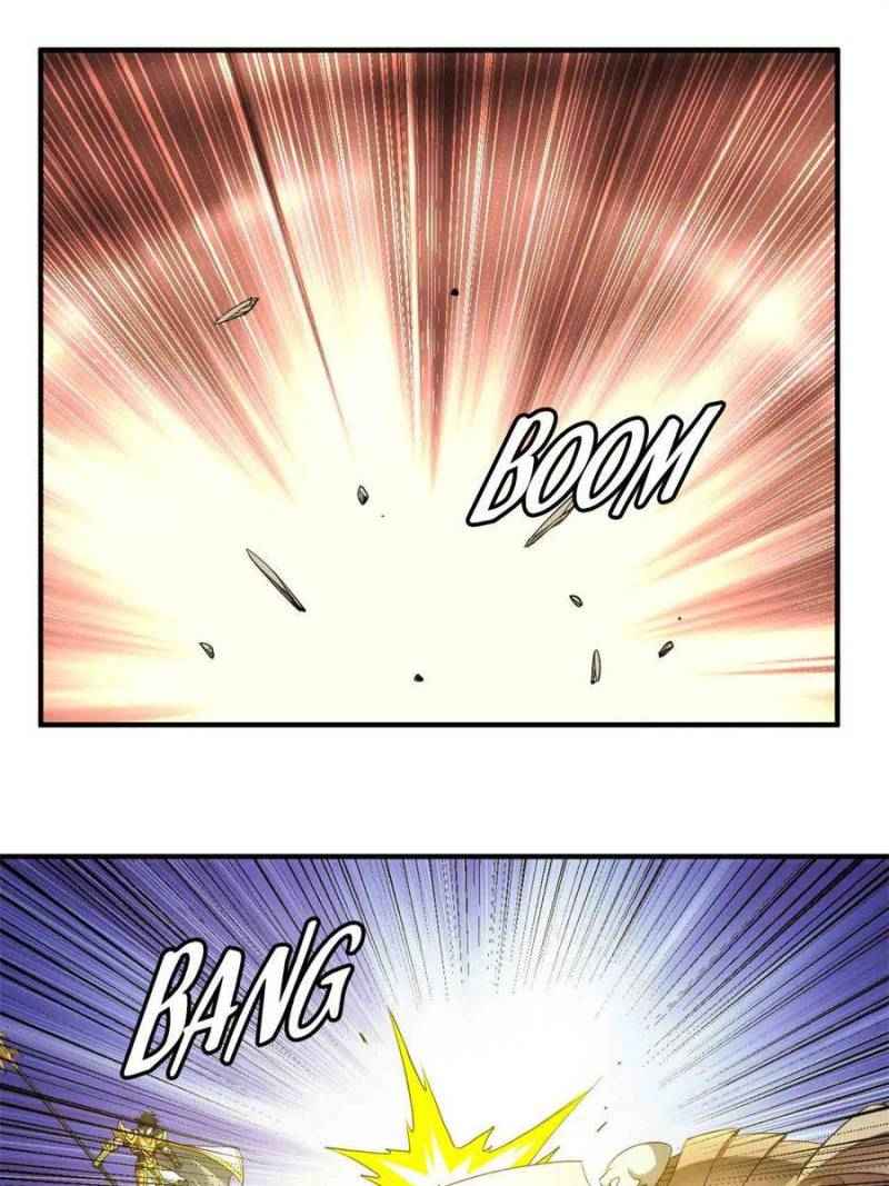 Page 16 of Chapter 245