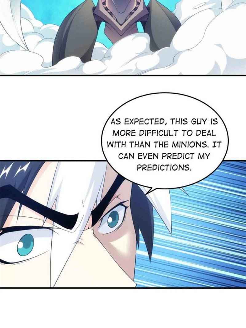 Page 18 of Chapter 245