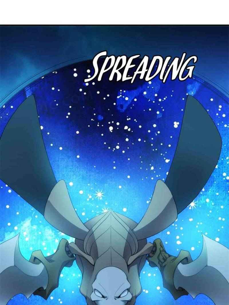 Page 20 of Chapter 245