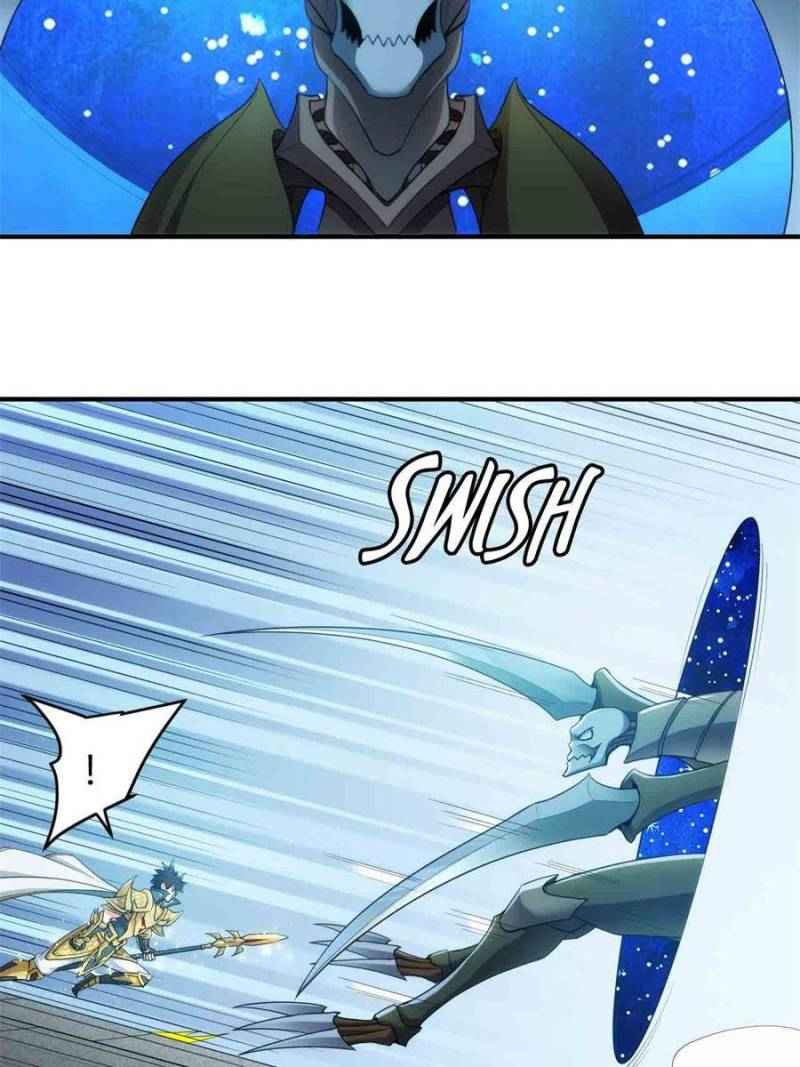 Page 21 of Chapter 245