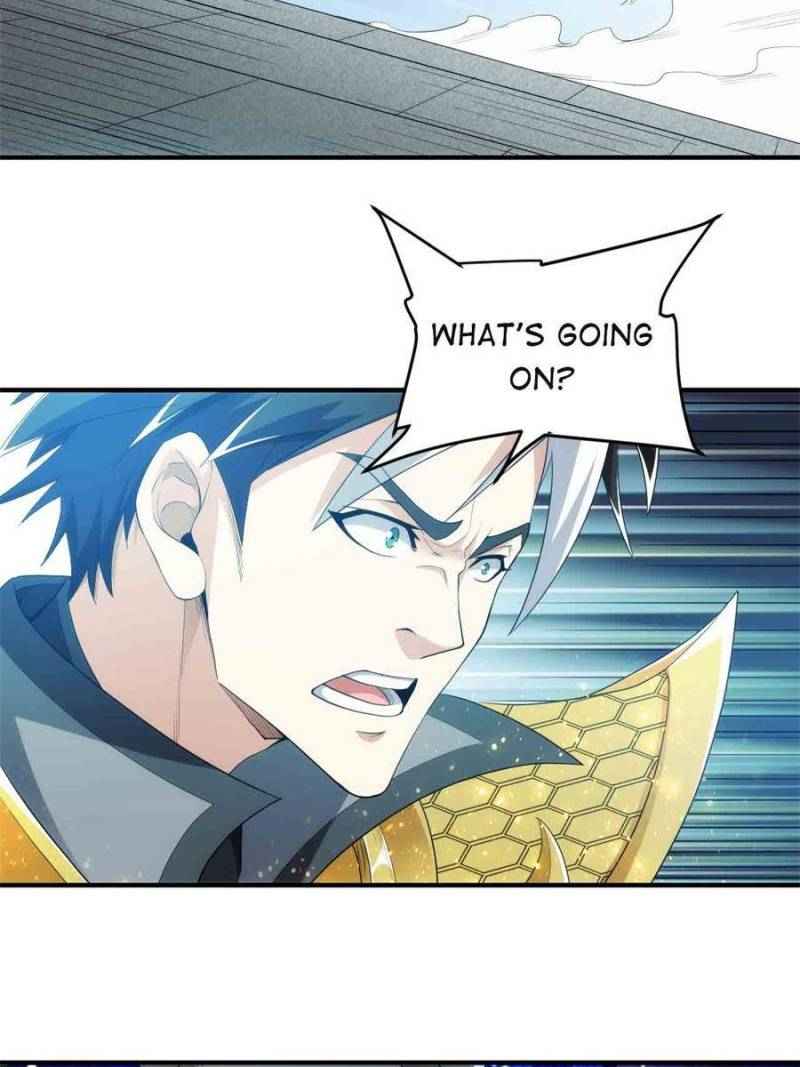 Page 22 of Chapter 245