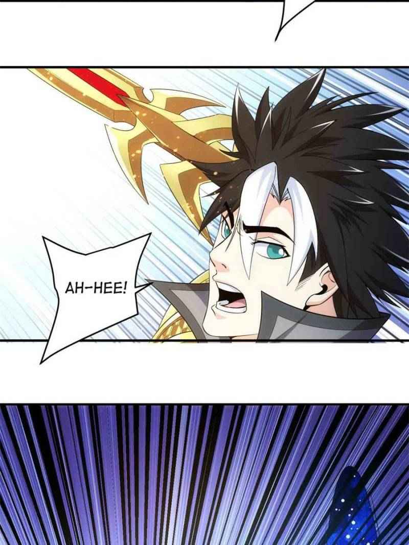 Page 24 of Chapter 245