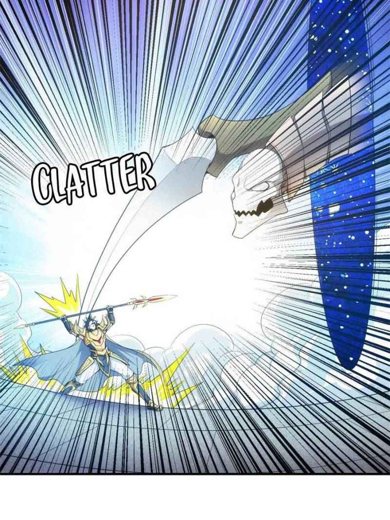Page 25 of Chapter 245