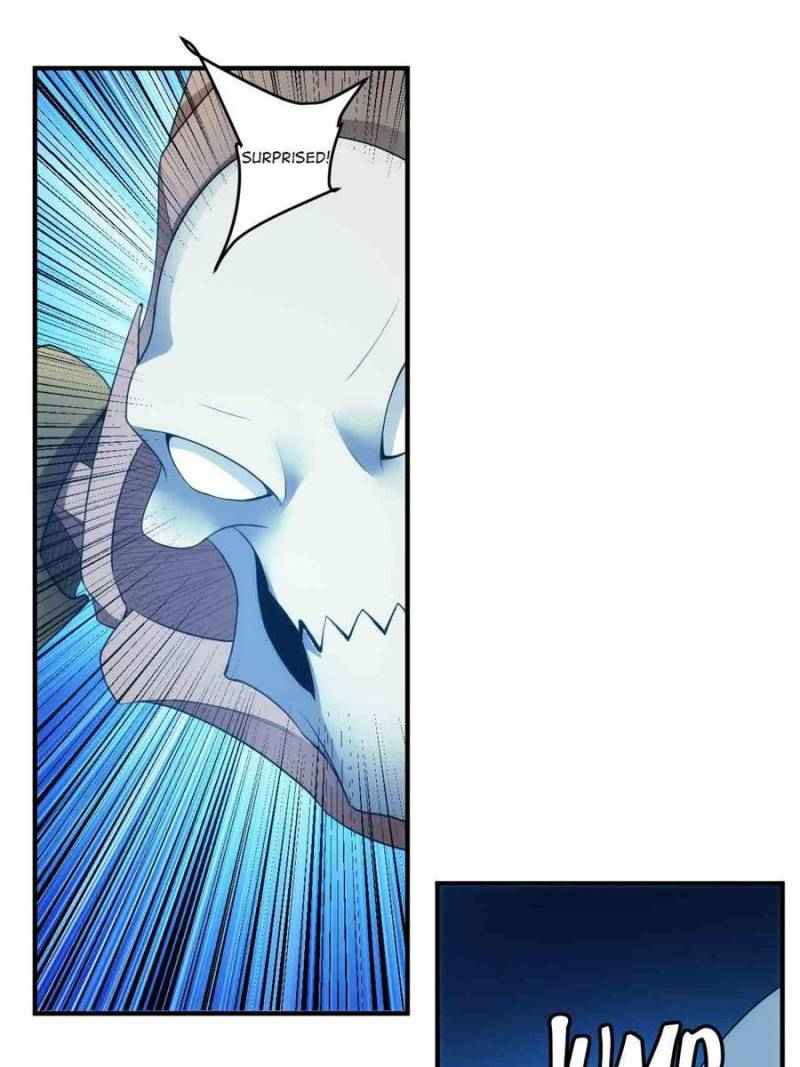Page 26 of Chapter 245