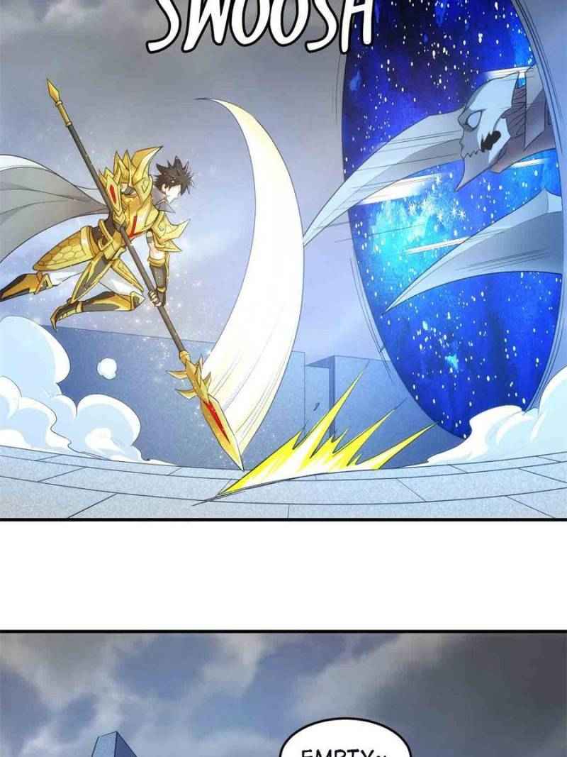 Page 28 of Chapter 245
