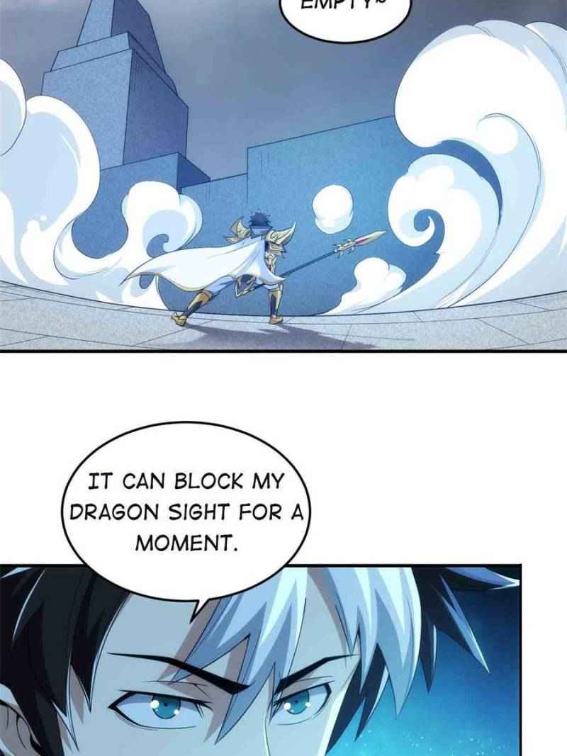 Page 29 of Chapter 245