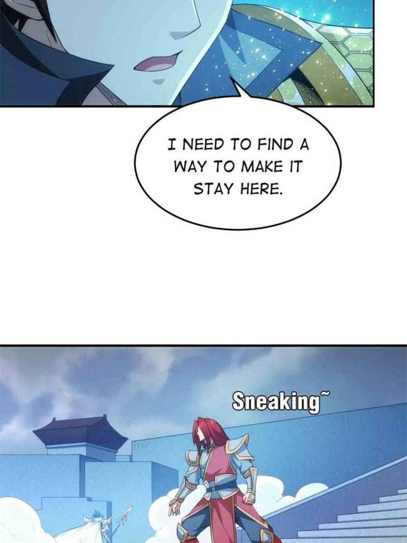 Page 30 of Chapter 245