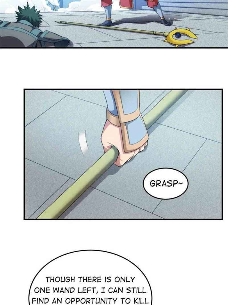 Page 31 of Chapter 245