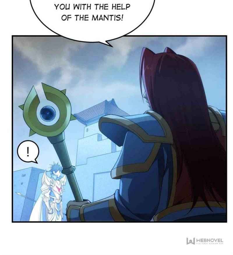 Page 32 of Chapter 245