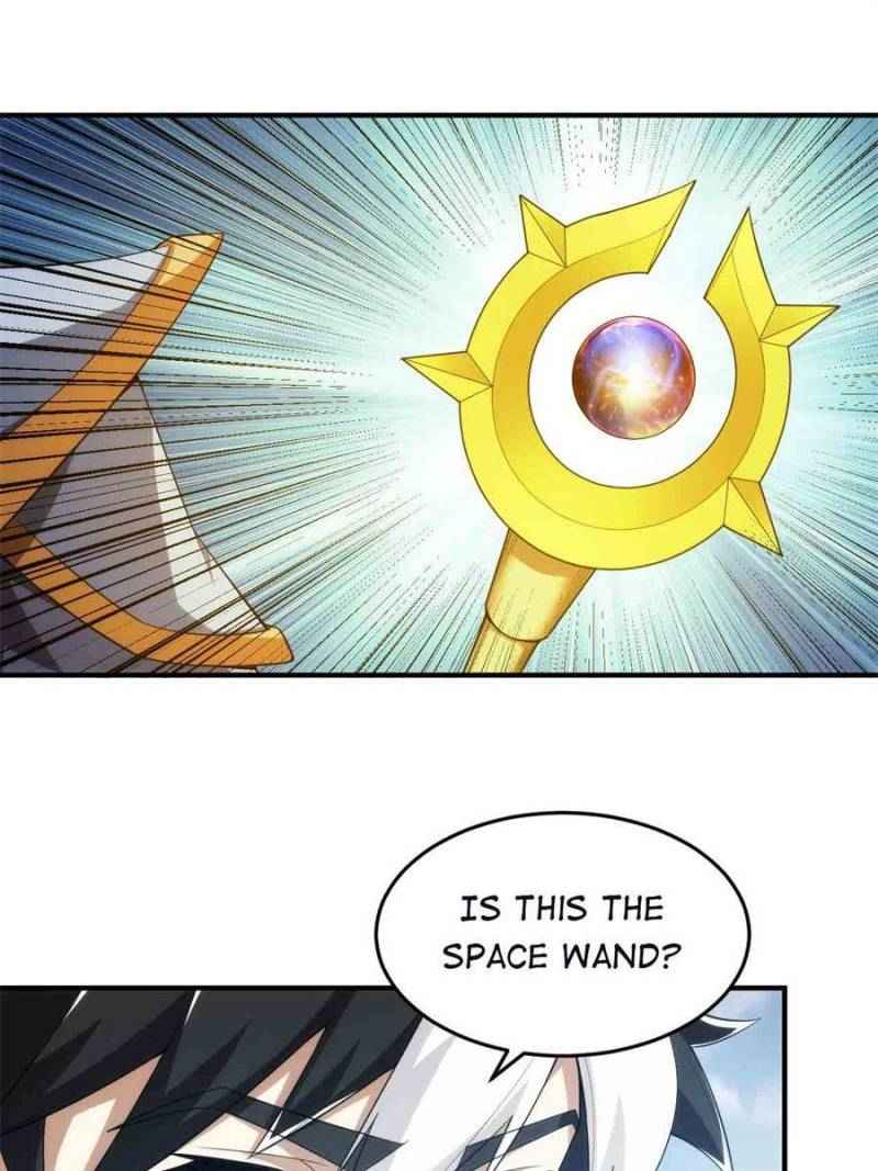 Page 33 of Chapter 245