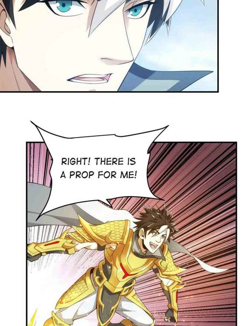 Page 34 of Chapter 245