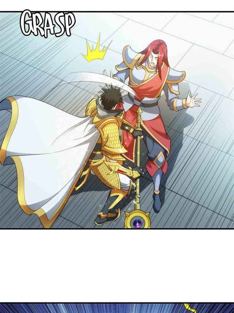 Page 36 of Chapter 245