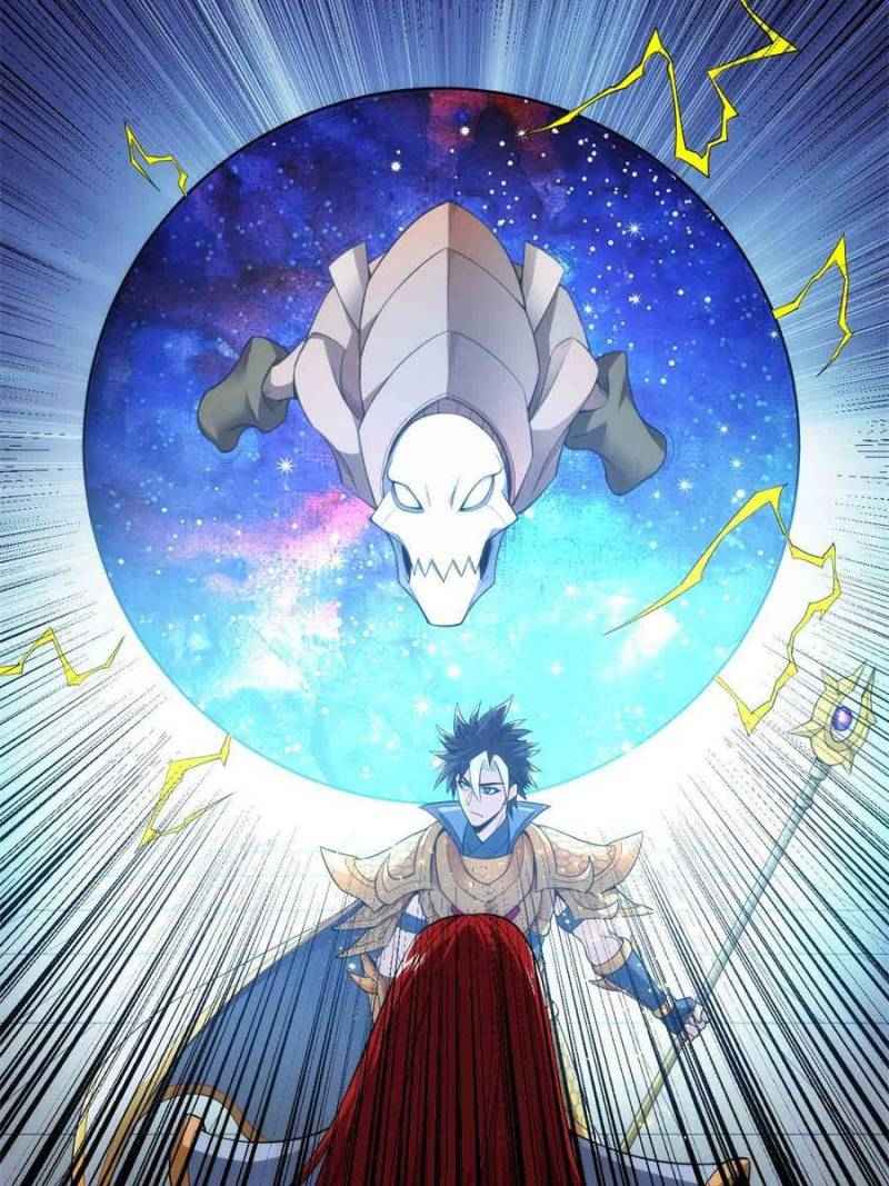 Page 37 of Chapter 245