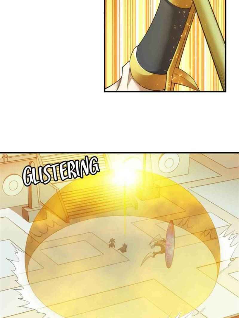 Page 39 of Chapter 245