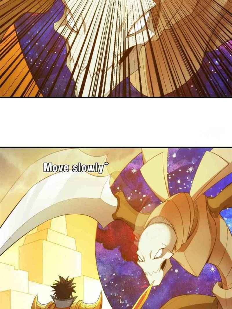Page 41 of Chapter 245