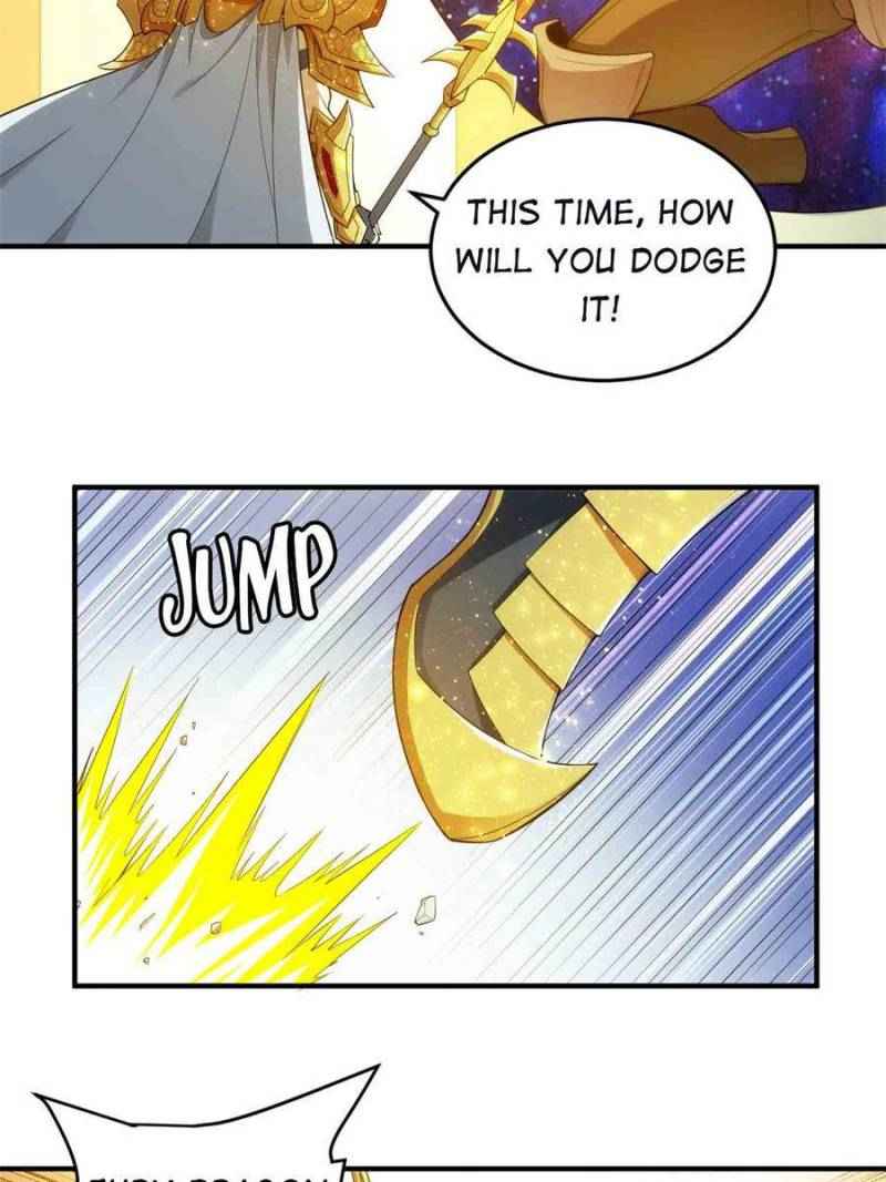 Page 42 of Chapter 245