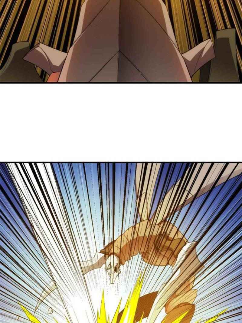 Page 44 of Chapter 245