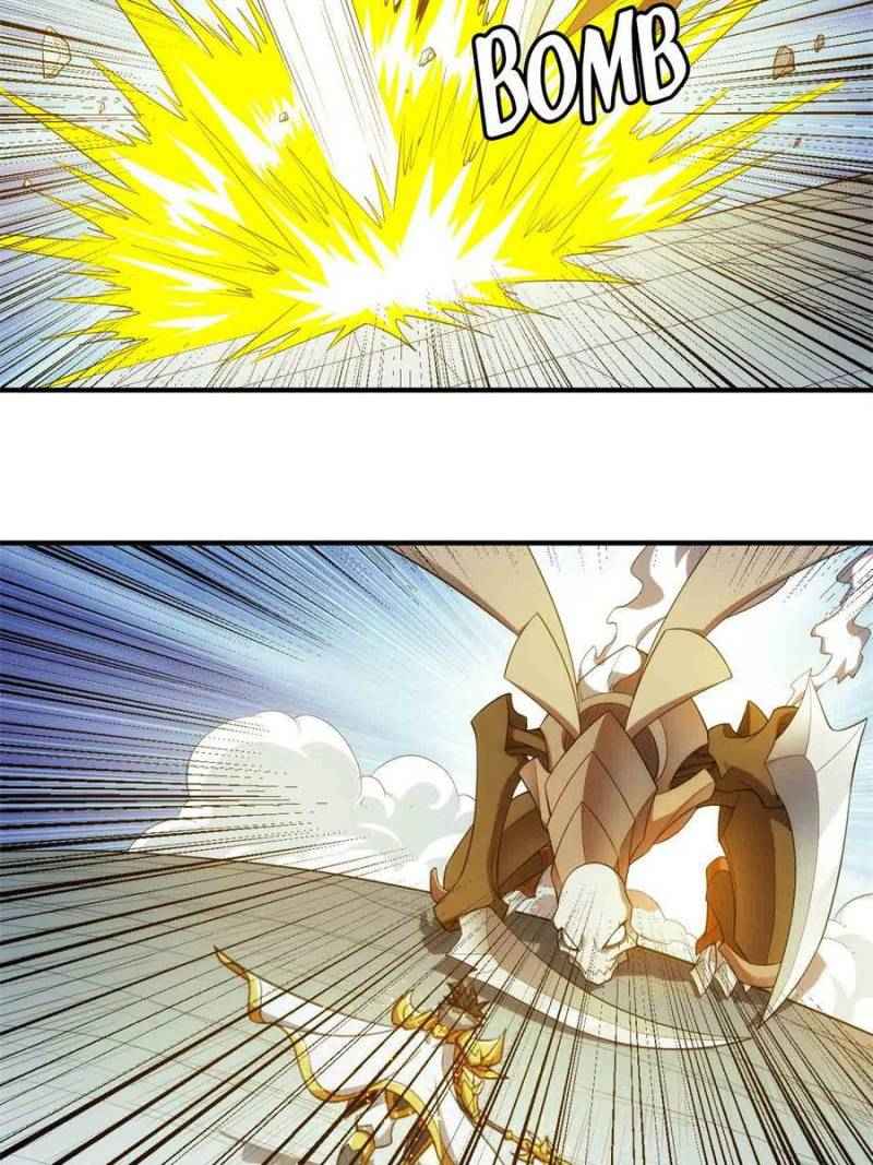 Page 45 of Chapter 245