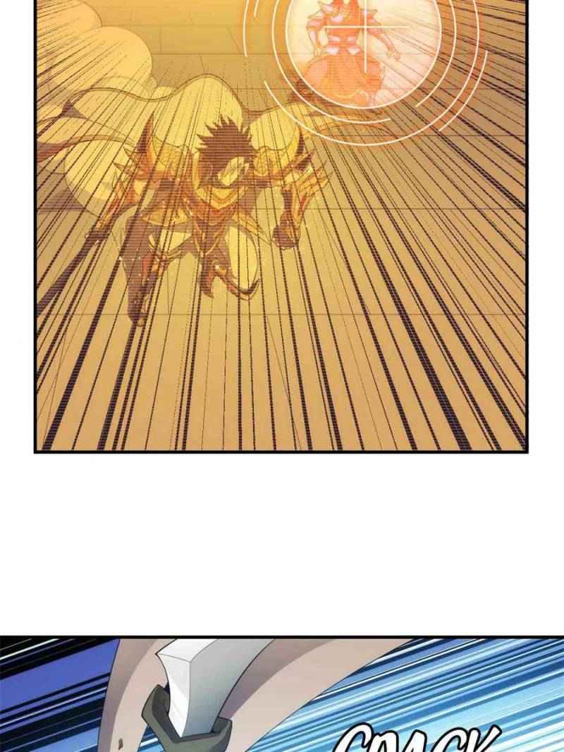 Page 47 of Chapter 245