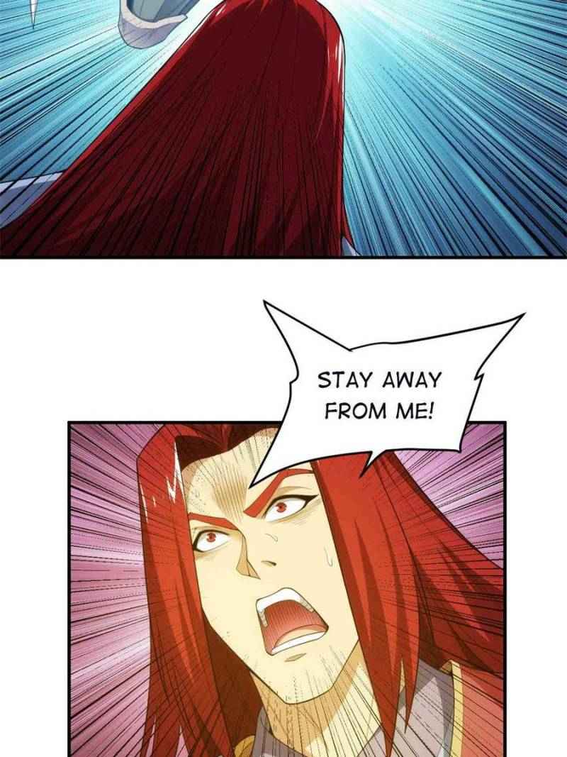 Page 49 of Chapter 245
