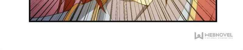 Page 50 of Chapter 245