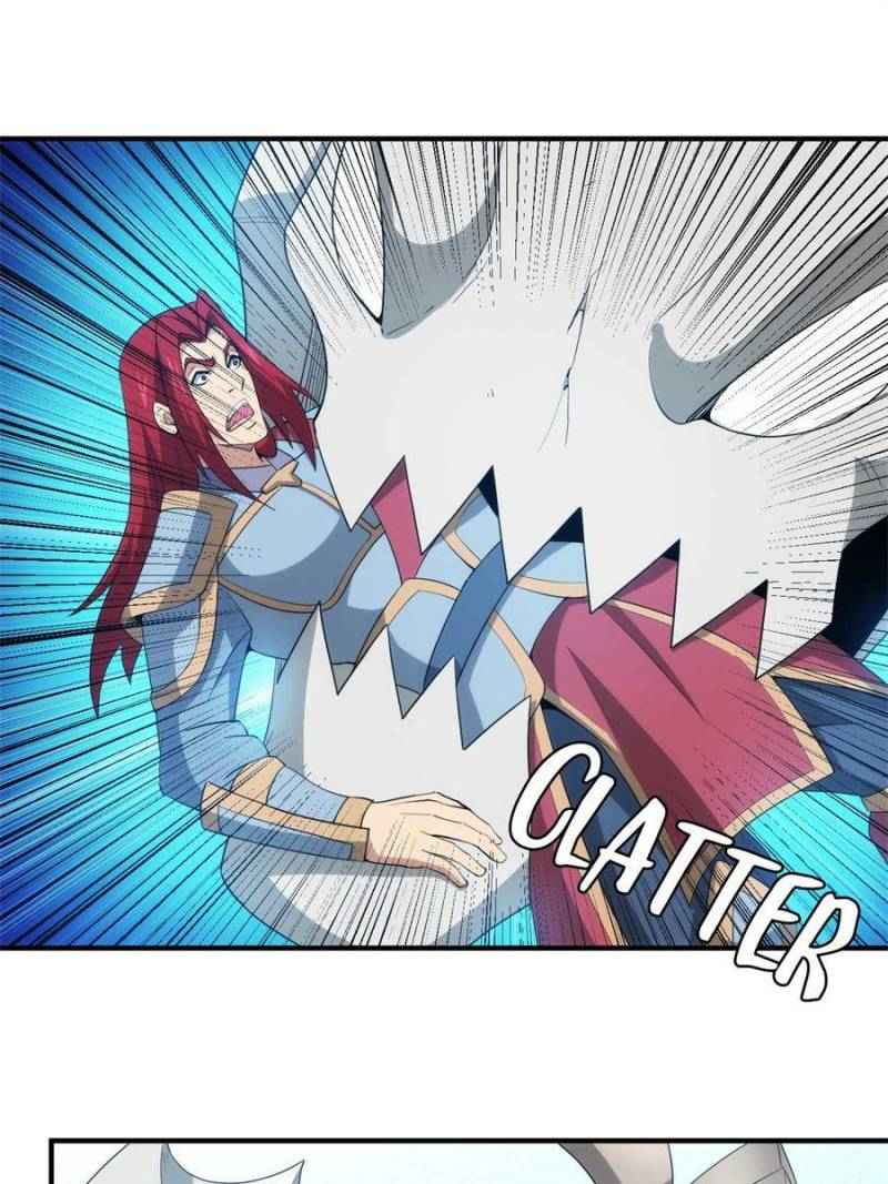 Page 1 of Chapter 246