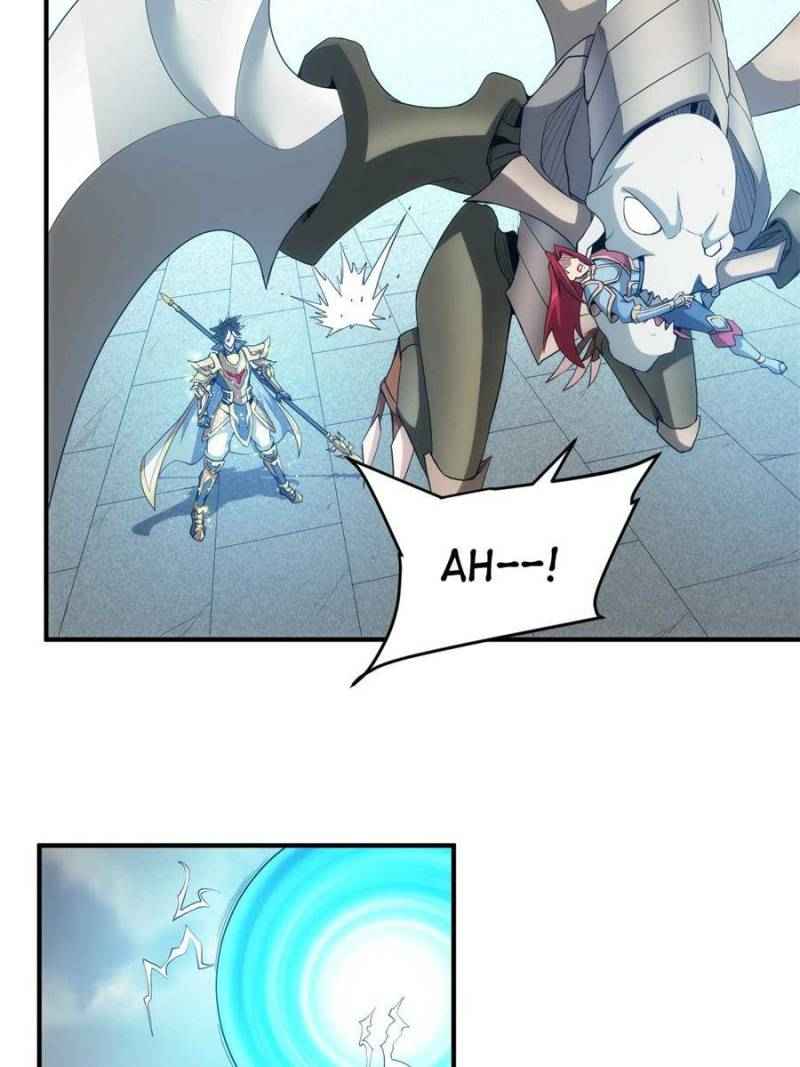 Page 2 of Chapter 246