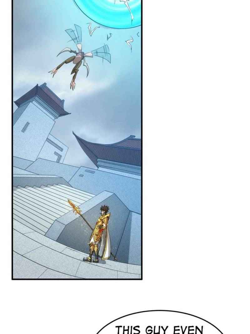 Page 3 of Chapter 246