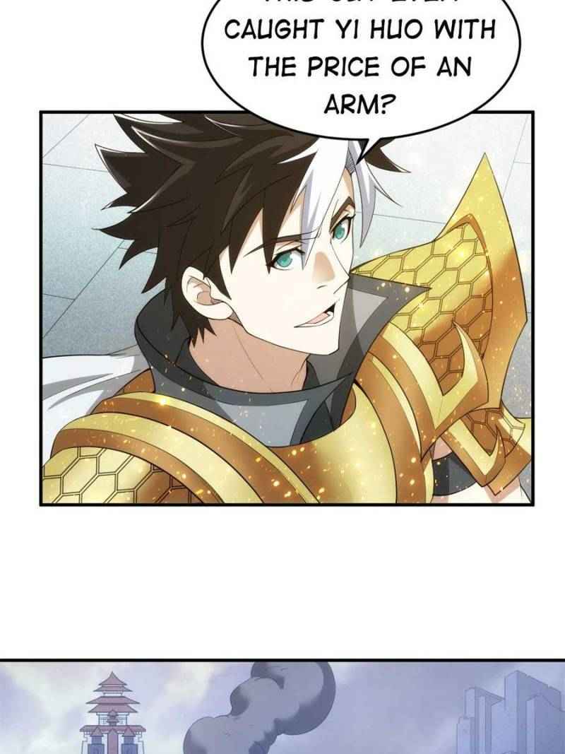 Page 4 of Chapter 246