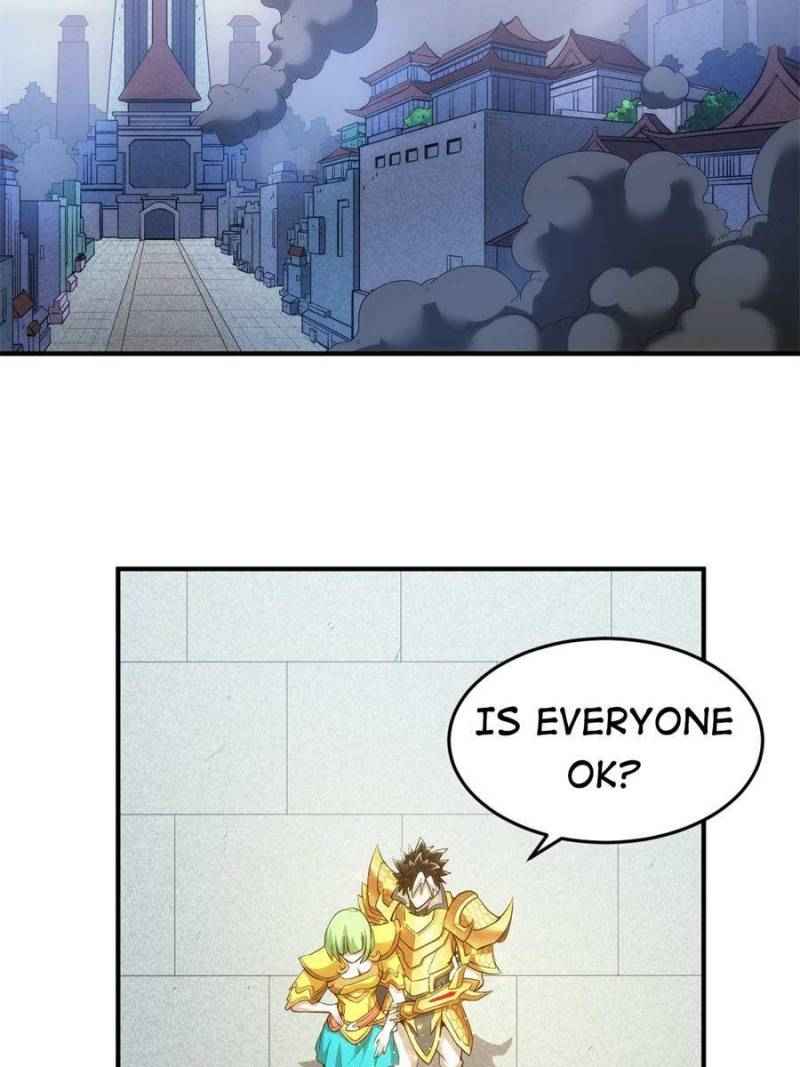 Page 5 of Chapter 246