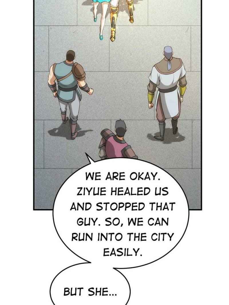 Page 6 of Chapter 246