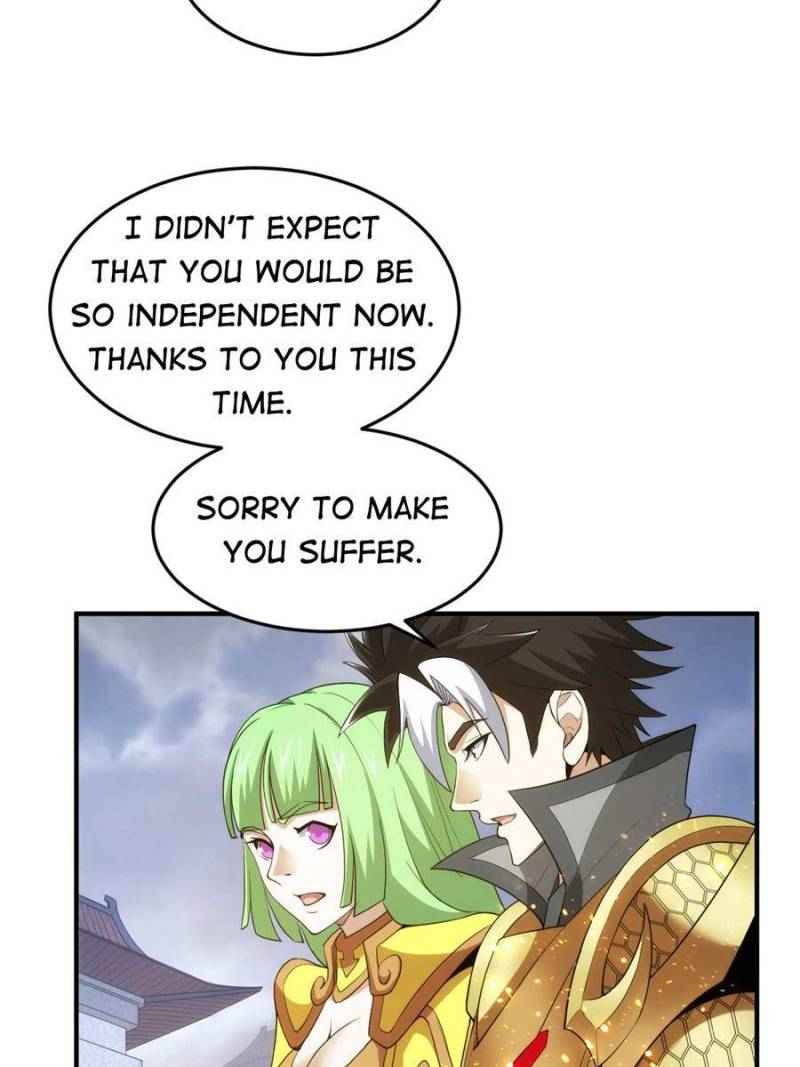 Page 7 of Chapter 246