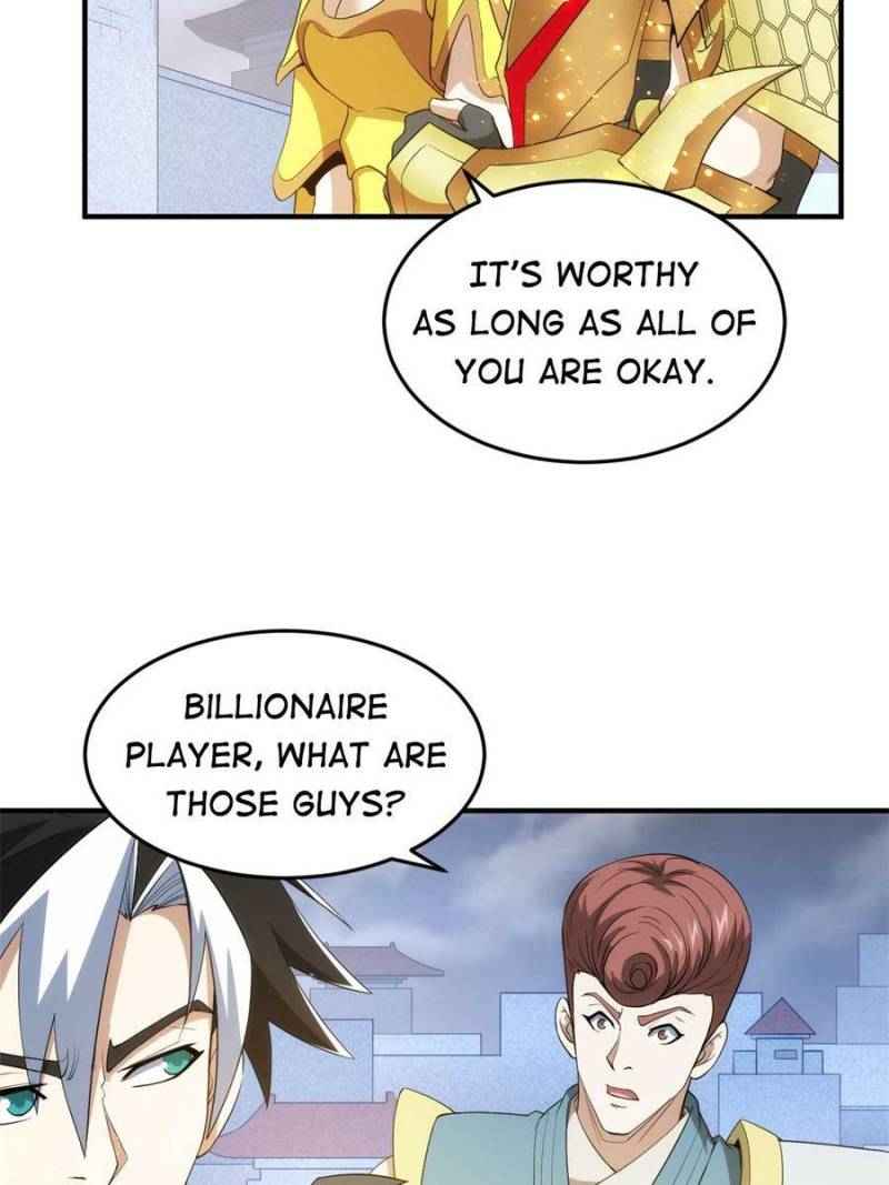 Page 8 of Chapter 246