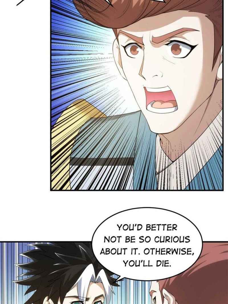Page 10 of Chapter 246