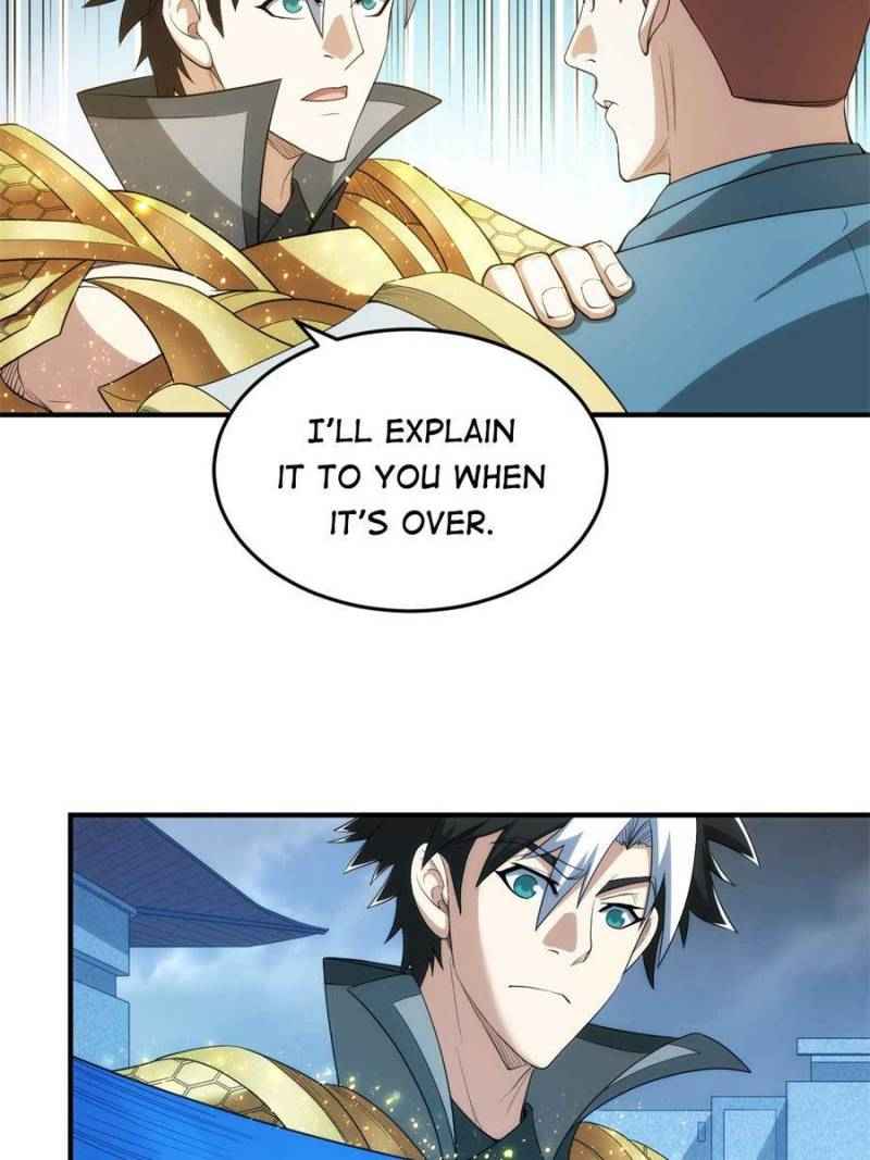 Page 11 of Chapter 246