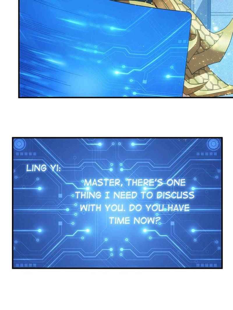 Page 12 of Chapter 246