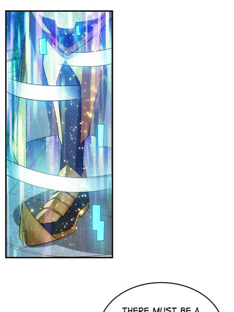 Page 13 of Chapter 246