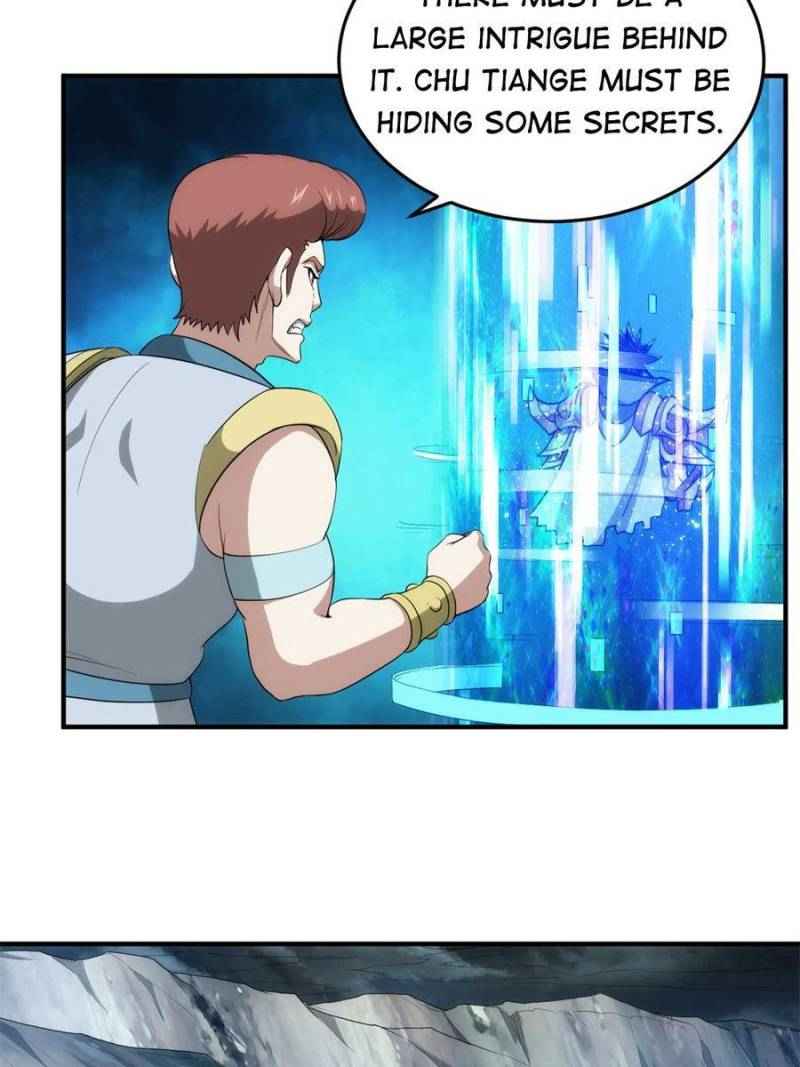 Page 14 of Chapter 246