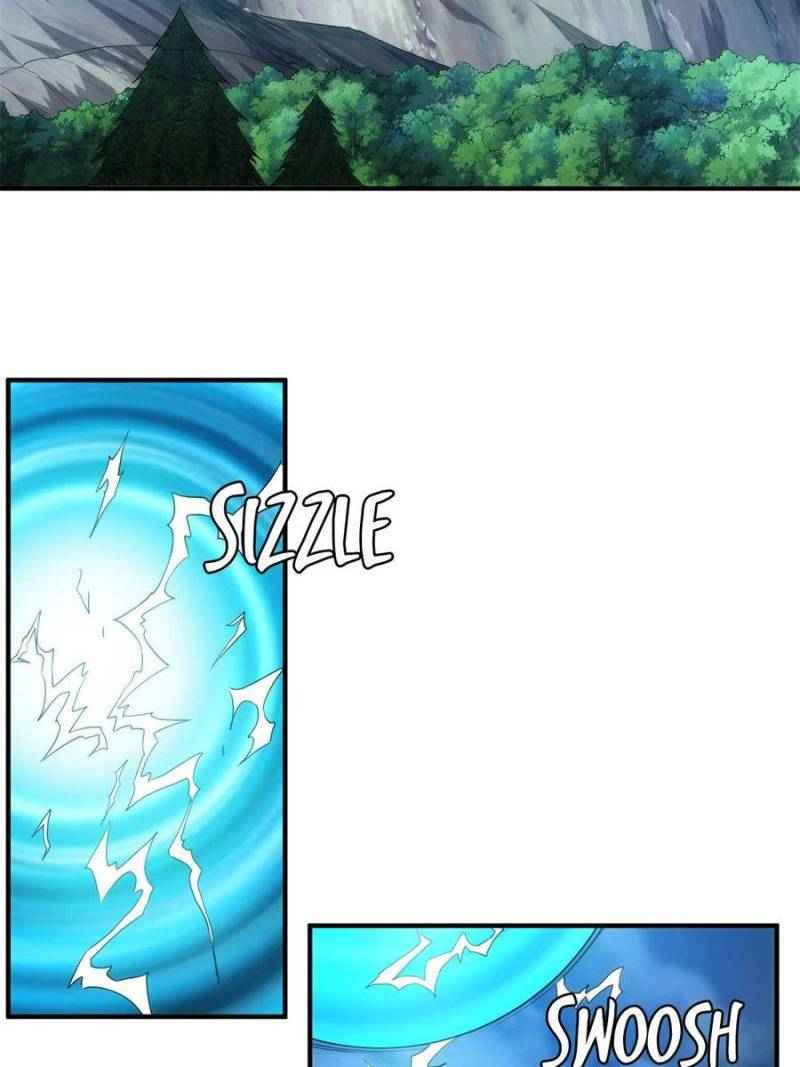 Page 15 of Chapter 246